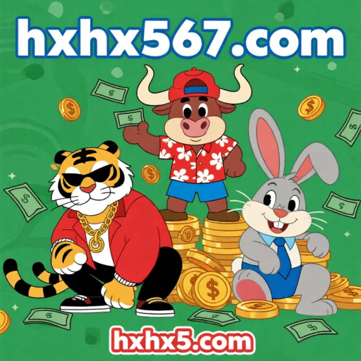 hxhx5.com